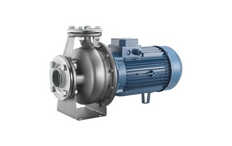 foras centrifugal pump|flanged pumps for sale.